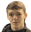 https://img.heibaitiyuy.com.cn/img/football/player/c4726e4abe93047ea61b3d739d4d8e1c.png