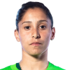 https://img.heibaitiyuy.com.cn/img/football/player/c4788eee7c732a178f3b614e176efb55.png
