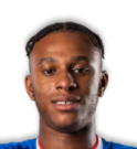 https://img.heibaitiyuy.com.cn/img/football/player/c479239e1001136d65cd2fe9bdb177a4.png