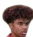 https://img.heibaitiyuy.com.cn/img/football/player/c47a9e22cc805f04638443561aec708f.png