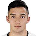 https://img.heibaitiyuy.com.cn/img/football/player/c47acf180a3f5345c9ebb9550b81dac5.png