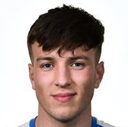 https://img.heibaitiyuy.com.cn/img/football/player/c47cdcd55d0a511648b6b6babe895196.jpg