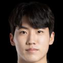 https://img.heibaitiyuy.com.cn/img/football/player/c47d517ddceb0c5b37c36d2ae48579a0.png