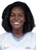 https://img.heibaitiyuy.com.cn/img/football/player/c47e96dbf419f3487d3639861fb14c00.png