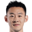 https://img.heibaitiyuy.com.cn/img/football/player/c48244f515bb773377cf146042152463.png