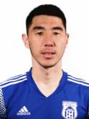 https://img.heibaitiyuy.com.cn/img/football/player/c48245a27a7d12d3ad16ab2db5299903.jpg