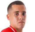https://img.heibaitiyuy.com.cn/img/football/player/c482f0f4c350675bfbc661dd51cbcae6.png