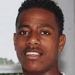 https://img.heibaitiyuy.com.cn/img/football/player/c4839c599dfee9cb15e6de6ca3fb09d6.png