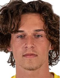 https://img.heibaitiyuy.com.cn/img/football/player/c483b45a580845229d7d54dce825e79d.png
