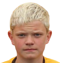 https://img.heibaitiyuy.com.cn/img/football/player/c48577738a9393283236f64b3f1370c4.png
