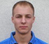 https://img.heibaitiyuy.com.cn/img/football/player/c488cec53db2985b66674289378695d0.jpg