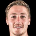 https://img.heibaitiyuy.com.cn/img/football/player/c48b16009c2582787c7d8d3cc0a9f0c3.png