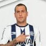 https://img.heibaitiyuy.com.cn/img/football/player/c48f36d4250d130c5961848c1e1f5795.png