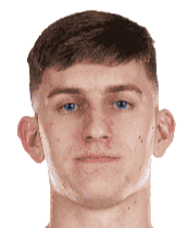 https://img.heibaitiyuy.com.cn/img/football/player/c48f977d3cfdb620ba79181b040a0c99.png