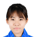 https://img.heibaitiyuy.com.cn/img/football/player/c491a5cce4c2de91085ca02320775d5b.png