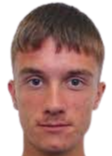 https://img.heibaitiyuy.com.cn/img/football/player/c494c9df0ef026d75992076b55d43db1.png