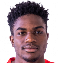 https://img.heibaitiyuy.com.cn/img/football/player/c49fad6dd504eb9bb52fb23a5062d955.png