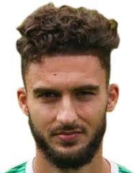 https://img.heibaitiyuy.com.cn/img/football/player/c4a0fa28afc491c337d7ef46c08e9983.png