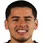 https://img.heibaitiyuy.com.cn/img/football/player/c4a28e07d7c025b081cffe8d3e1a3403.png