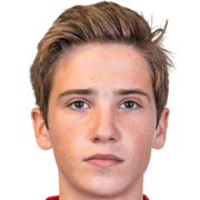 https://img.heibaitiyuy.com.cn/img/football/player/c4a4bdf95a1c18f96ed70a032d0e005b.png