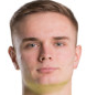 https://img.heibaitiyuy.com.cn/img/football/player/c4a5198240ee5bfd7fa1ff1176674867.jpg