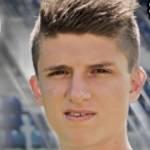 https://img.heibaitiyuy.com.cn/img/football/player/c4a55daaba0e3e272ce703ed02efb590.png