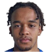https://img.heibaitiyuy.com.cn/img/football/player/c4a88c1a0936c3dd9d54256a4f9988ac.png