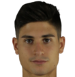 https://img.heibaitiyuy.com.cn/img/football/player/c4aa0eae5c8bbd4bfb9c2166ffed5c6f.png