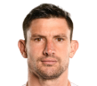 https://img.heibaitiyuy.com.cn/img/football/player/c4ad755a76bfd82334c5e7ff405b4fc1.png