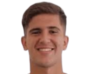 https://img.heibaitiyuy.com.cn/img/football/player/c4adf9335548f1f71e35016b88f41d3b.png