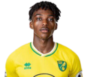 https://img.heibaitiyuy.com.cn/img/football/player/c4aefc33a6ab477dabdd45026a422bd8.png