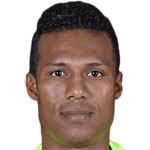 https://img.heibaitiyuy.com.cn/img/football/player/c4b042436b0c6dfd1e4e697807f590bf.png