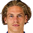 https://img.heibaitiyuy.com.cn/img/football/player/c4b105a7a52a40044590395ce54b2611.png