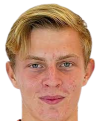 https://img.heibaitiyuy.com.cn/img/football/player/c4b39b9a48c6a0490b61f9a74c122f8f.png
