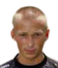 https://img.heibaitiyuy.com.cn/img/football/player/c4b4d7b9d601ed80a97975c4bd4a680c.png