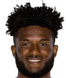 https://img.heibaitiyuy.com.cn/img/football/player/c4b5fadd29cd1a89d7c835e793584f37.png