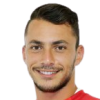 https://img.heibaitiyuy.com.cn/img/football/player/c4bcc6e1f7bd5b9d083062f98634f8e1.png