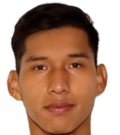 https://img.heibaitiyuy.com.cn/img/football/player/c4bf4aafdf0db1991f46186e568985a4.png