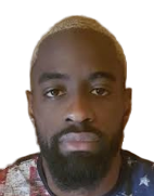 https://img.heibaitiyuy.com.cn/img/football/player/c4bf6481dddbeef049f6c307fa8ba2c3.png