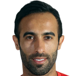 https://img.heibaitiyuy.com.cn/img/football/player/c4bf7dfe3ee4feb8567e0d48abee153a.png