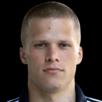 https://img.heibaitiyuy.com.cn/img/football/player/c4c12071b4d12c17ccff123310768213.png