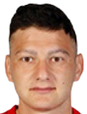 https://img.heibaitiyuy.com.cn/img/football/player/c4c2c79153c7e8a87f386502ea432d65.png