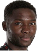 https://img.heibaitiyuy.com.cn/img/football/player/c4c3e1c95436f80a8f0b6c381037f847.png