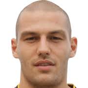 https://img.heibaitiyuy.com.cn/img/football/player/c4c478b417e0f4057db0da1811a6bfae.png
