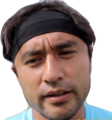 https://img.heibaitiyuy.com.cn/img/football/player/c4c5b549c7148c8cb6d5881fa01b2d75.png