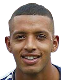 https://img.heibaitiyuy.com.cn/img/football/player/c4c5e2b81d20fa5a14b8f27dc7d4ca9f.png