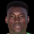 https://img.heibaitiyuy.com.cn/img/football/player/c4c6b183676c071006607c7a35b94543.png