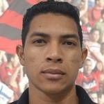 https://img.heibaitiyuy.com.cn/img/football/player/c4cb3bcf35996c36ef38f7126cb9ef22.png
