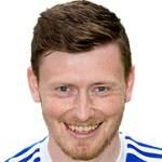https://img.heibaitiyuy.com.cn/img/football/player/c4cbfb3000cad5e627bffb50845edddf.png