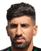 https://img.heibaitiyuy.com.cn/img/football/player/c4ce34d6ac70390c2d11429054b97d13.png